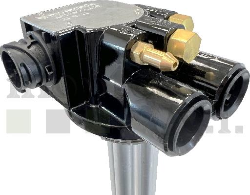 Montcada AFTX6006250 - Sender Unit, fuel tank car-mod.net