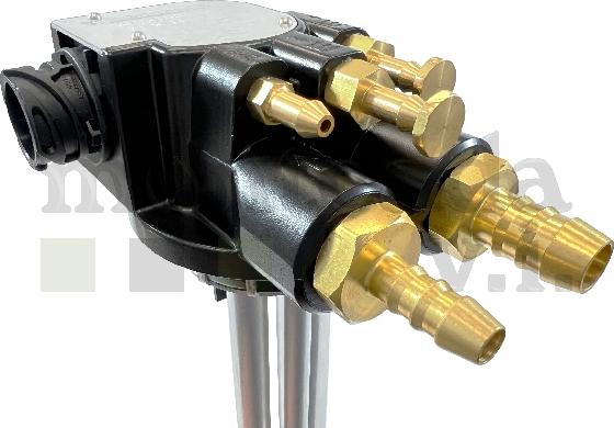 Montcada AFTX1006100 - Sender Unit, fuel tank car-mod.net