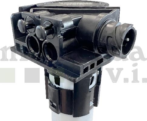 Montcada AFVD2105820 - Sender Unit, fuel tank car-mod.net