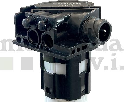 Montcada AFVD2006700 - Sender Unit, fuel tank car-mod.net