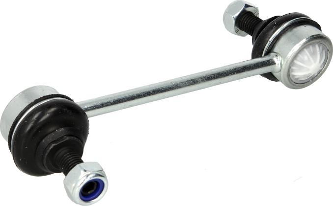 Moog AL-LS-1754 - Rod / Strut, stabiliser car-mod.net