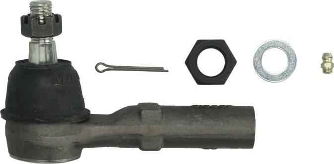 Moog AMGES3538 - Tie Rod End car-mod.net