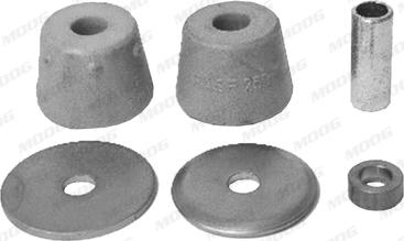 Moog AMGK7413 - Top Strut Mounting car-mod.net