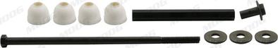 Moog AMGK700542 - Rod / Strut, stabiliser car-mod.net