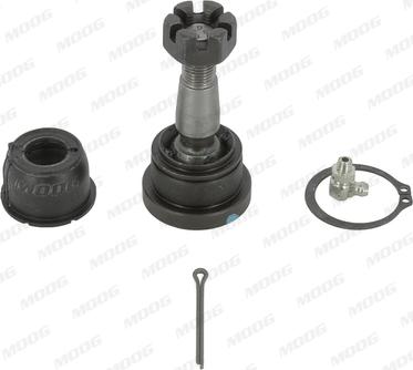 Moog AMGK7346 - Ball Joint car-mod.net