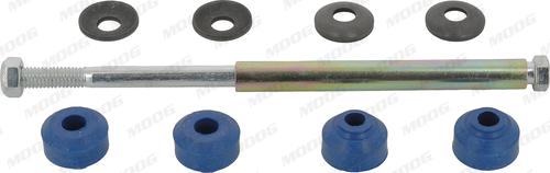 Moog AMGK7275 - Rod / Strut, stabiliser car-mod.net