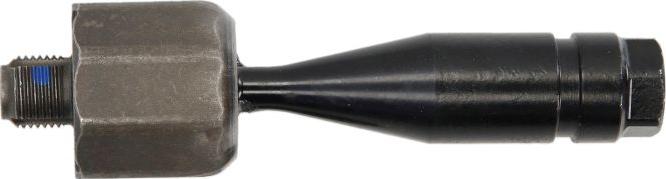 Moog AU-AX-4428 - Inner Tie Rod, Axle Joint car-mod.net