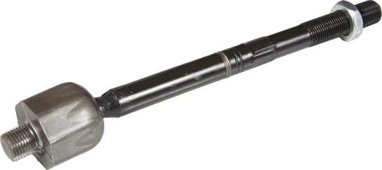 Moog AU-AX-12545 - Inner Tie Rod, Axle Joint car-mod.net