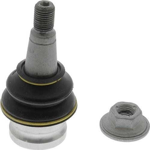 Moog AU-BJ-15364 - Ball Joint car-mod.net