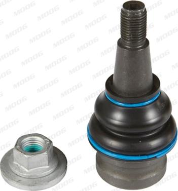 Moog AU-BJ-13260 - Ball Joint car-mod.net