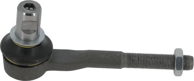 Moog AU-ES-4918 - Tie Rod End car-mod.net