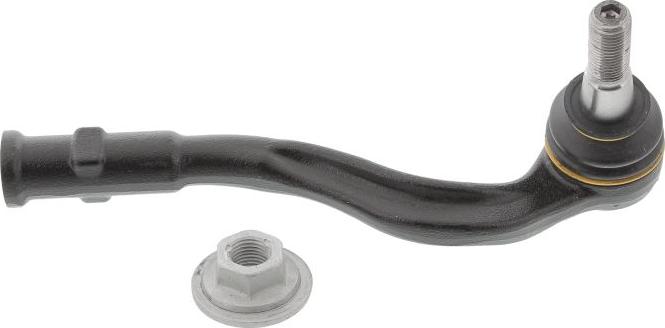 Moog AU-ES-15354 - Tie Rod End car-mod.net