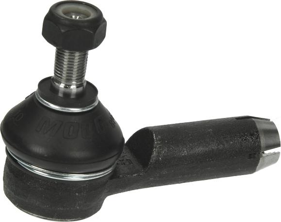 Moog AU-ES-3916 - Tie Rod End car-mod.net