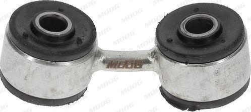 Moog AU-ES-3890 - Rod / Strut, stabiliser car-mod.net