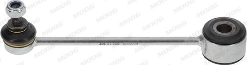 Moog AU-LS-4193 - Rod / Strut, stabiliser car-mod.net