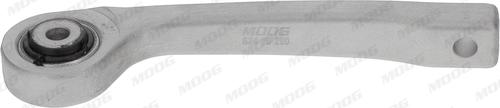 Moog AU-LS-15385 - Rod / Strut, stabiliser car-mod.net
