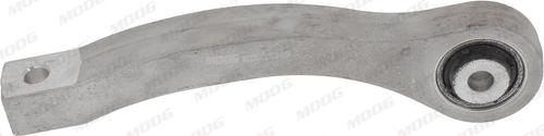 Moog AU-LS-16833 - Rod / Strut, stabiliser car-mod.net