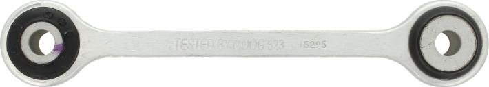 Moog AU-LS-10678 - Rod / Strut, stabiliser car-mod.net