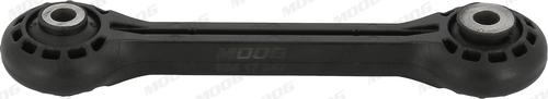 Moog AU-LS-8351 - Rod / Strut, stabiliser car-mod.net