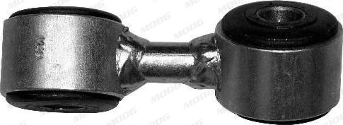 Moog AU-LS-8242 - Rod / Strut, stabiliser car-mod.net