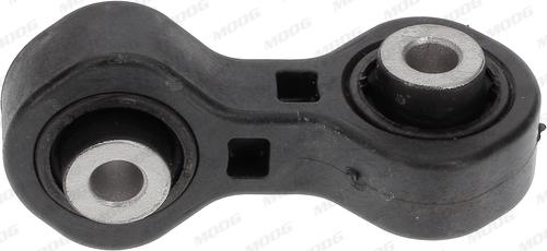 Moog AU-LS-7376 - Rod / Strut, stabiliser car-mod.net
