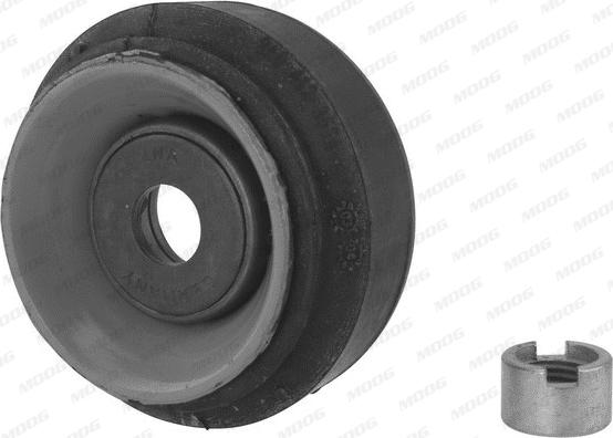 Moog AU-SB-9520 - Top Strut Mounting car-mod.net