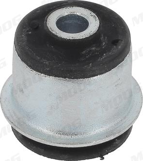 Moog AU-SB-4461 - Holder, engine mounting car-mod.net