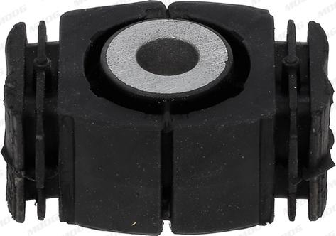 Moog AUSB14954 - Mounting, axle beam car-mod.net