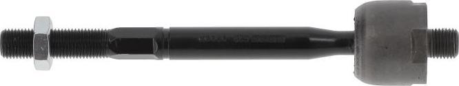 Moog BM-AX-14889 - Inner Tie Rod, Axle Joint car-mod.net