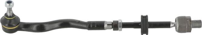 Moog BM-DS-4339 - Tie Rod car-mod.net