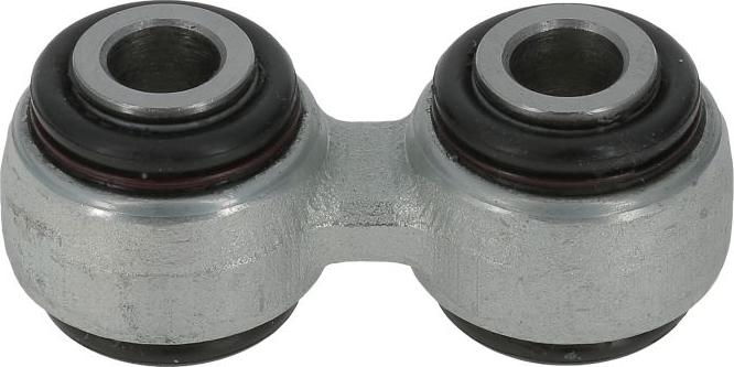 Moog BM-DS-4225 - Rod / Strut, stabiliser car-mod.net