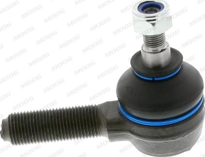 Moog BM-ES-0144 - Tie Rod End car-mod.net