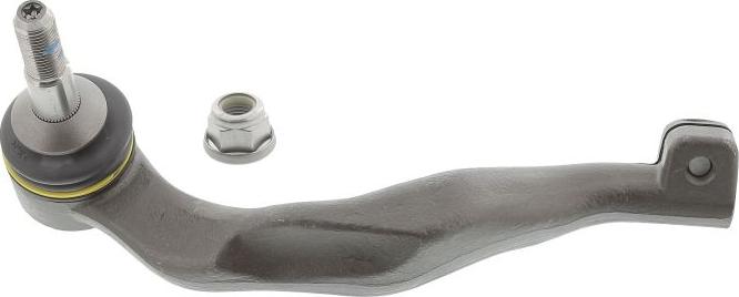 Moog BM-ES-14788 - Tie Rod End car-mod.net