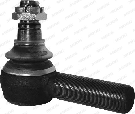 Moog DF-ES-5404 - Tie Rod End car-mod.net