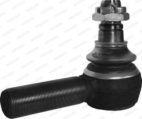 Moog SC-ES-8517 - Tie Rod End car-mod.net