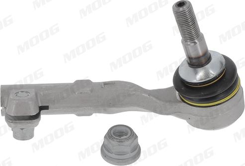 Moog BM-ES-17423 - Tie Rod End car-mod.net