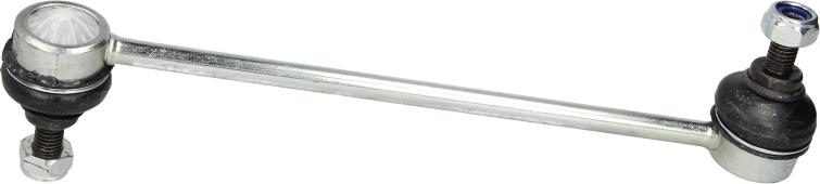 Moog BM-LS-4322 - Rod / Strut, stabiliser car-mod.net