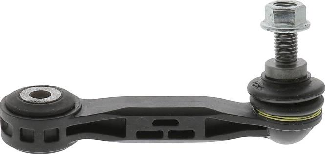 Moog BM-LS-14888 - Rod / Strut, stabiliser car-mod.net