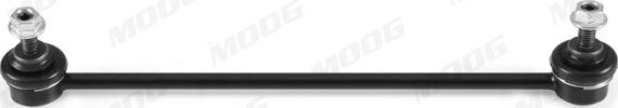 Moog BM-LS-14782M - Rod / Strut, stabiliser car-mod.net