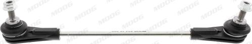 Moog BM-LS-14782 - Rod / Strut, stabiliser car-mod.net
