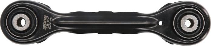 Moog BM-TC-3740 - Track Control Arm car-mod.net