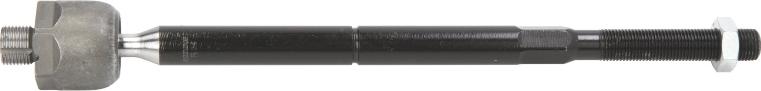 Moog CH-AX-10100 - Inner Tie Rod, Axle Joint car-mod.net