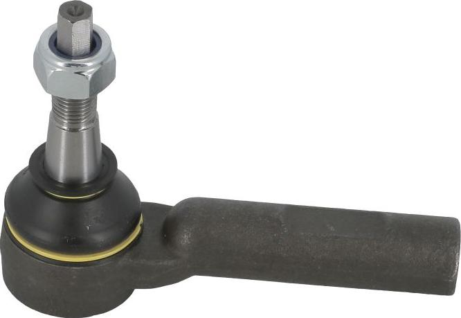 Moog CH-ES-10101 - Tie Rod End car-mod.net