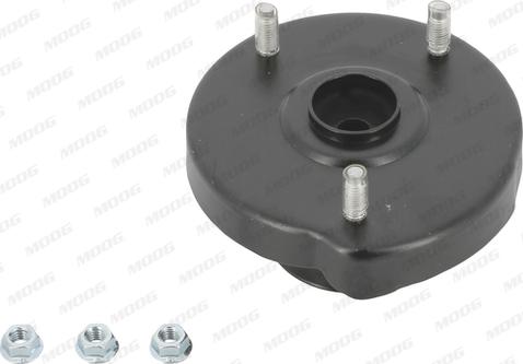 Moog CH-SB-9600 - Top Strut Mounting car-mod.net