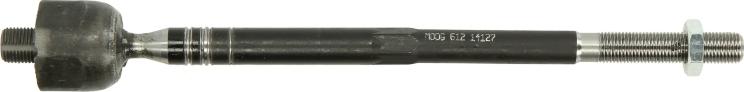 Moog CI-AX-5169 - Inner Tie Rod, Axle Joint car-mod.net
