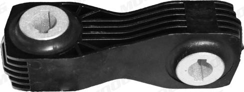 Moog CI-LS-16646 - Rod / Strut, stabiliser car-mod.net