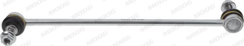 Moog CI-LS-16640 - Rod / Strut, stabiliser car-mod.net