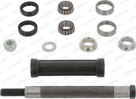 Moog CI-RK-3569 - Suspension Kit car-mod.net