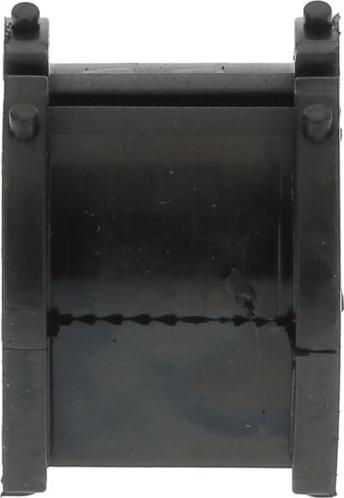 Moog CI-SB-15155 - Bearing Bush, stabiliser car-mod.net