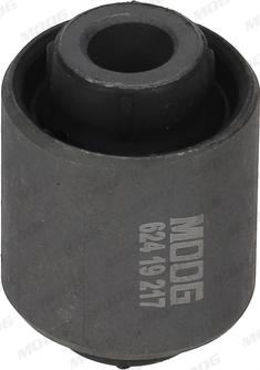 Moog CI-SB-16616 - Bush of Control / Trailing Arm car-mod.net